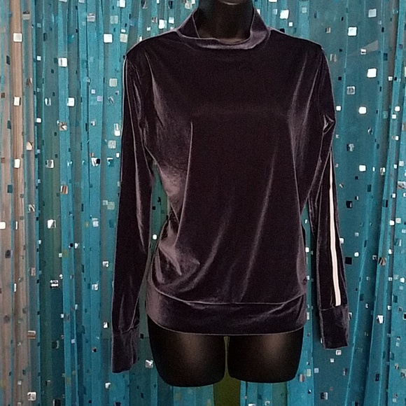 Xersion long sleeved top - Picture 2 of 8